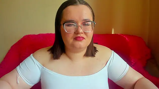 Jessica Joy online show from October 2025 07:32:01 AM