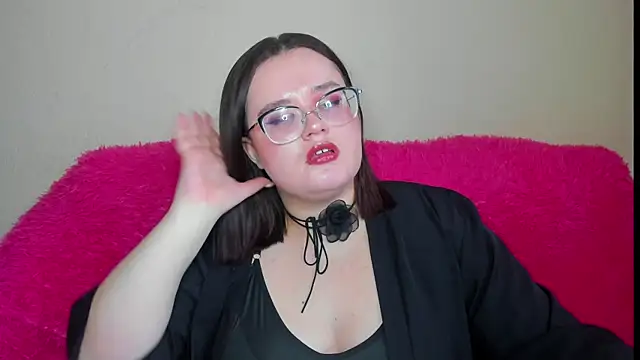 Snapshot of Jessica_Joy chatting on October 2025 07:07:01 AM Jessica Joy online show from October 2025 07:07:01 AM