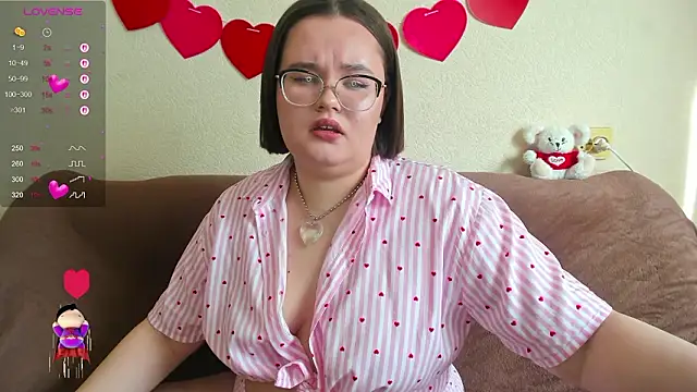 Snapshot of Jessica_Joy chatting on February 2026 08:13:01 AM Jessica Joy online show from February 2026 08:13:01 AM