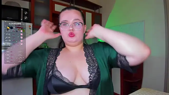 Snapshot of Jessica_Joy chatting on November 2025 05:12:02 AM Jessica Joy online show from November 2025 05:12:02 AM