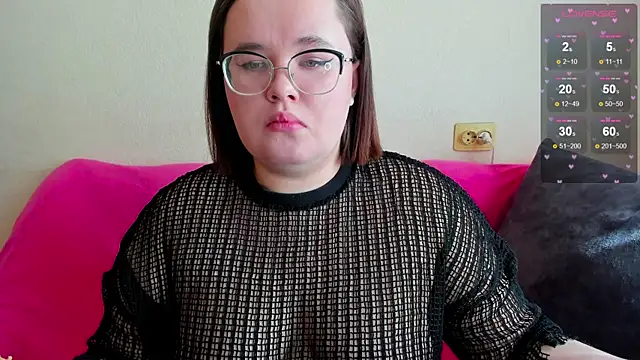 Jessica Joy online show from April 2026 06:28:01 AM