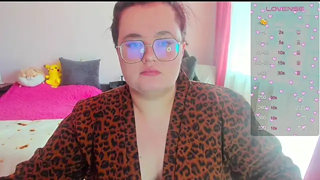 Snapshot of Jessica_Joy chatting on June 2026 06:30:01 AM Jessica Joy online show from June 2026 06:30:01 AM