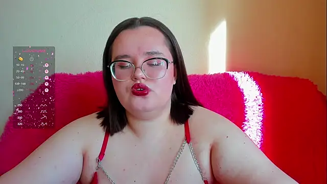 Snapshot of Jessica_Joy chatting on November 2025 07:24:02 AM Jessica Joy online show from November 2025 07:24:02 AM