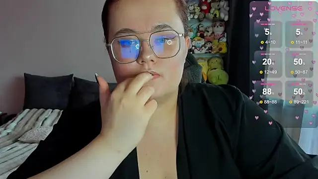 Snapshot of Jessica_Joy chatting on July 2026 07:06:02 AM Jessica Joy online show from July 2026 07:06:02 AM