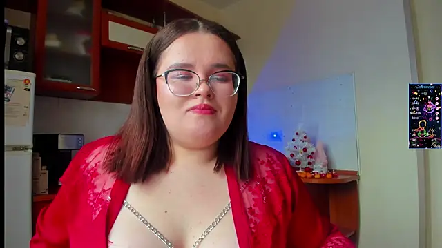 Snapshot of Jessica_Joy chatting on December 2025 07:18:02 AM Jessica Joy online show from December 2025 07:18:02 AM