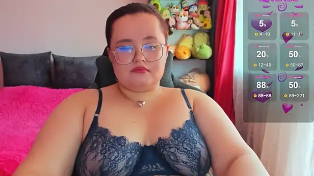Snapshot of Jessica_Joy chatting on July 2026 07:23:02 AM Jessica Joy online show from July 2026 07:23:02 AM