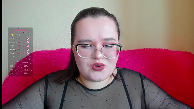 Snapshot of Jessica_Joy chatting on November 2025 08:18:01 AM Jessica Joy online show from November 2025 08:18:01 AM