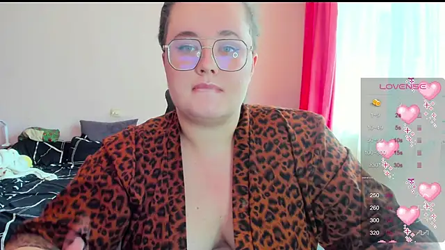 Snapshot of Jessica_Joy chatting on June 2026 06:29:01 AM Jessica Joy online show from June 2026 06:29:01 AM