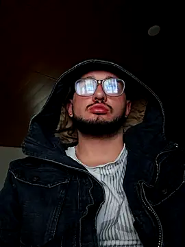 Nene1325 online show from January 2025 07:08:02 AM