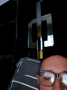 Nene1325 online show from January 2025 07:38:02 AM