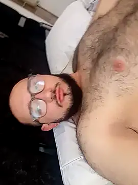 Nene1325 online show from January 2025 01:40:01 PM