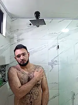 Nene1325 online show from February 2025 05:41:01 PM