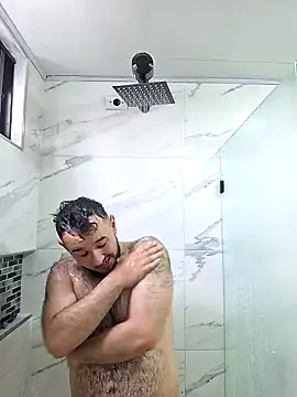 Nene1325 online show from February 2025 04:47:01 PM