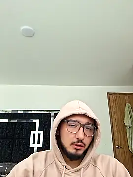 Nene1325 online show from February 2025 07:55:02 PM