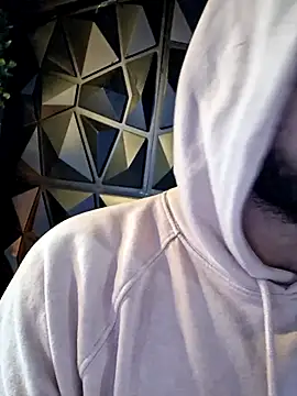 Nene1325 online show from February 2025 03:03:02 AM