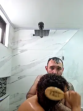 Nene1325 online show from March 2025 09:48:02 PM