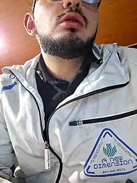 Nene1325 online show from February 2025 04:55:01 AM