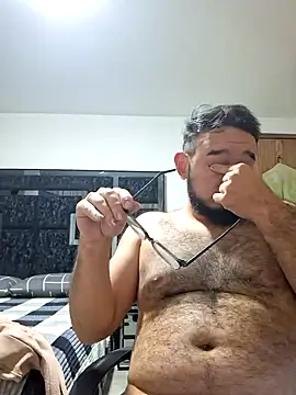 Nene1325 online show from February 2025 07:45:02 AM