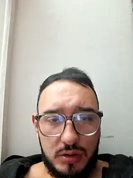 Nene1325 online show from March 2025 06:30:02 AM