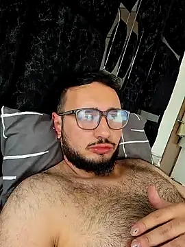 Nene1325 online show from February 2025 06:20:02 PM