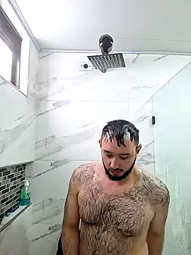 Nene1325 online show from January 2025 05:53:01 PM