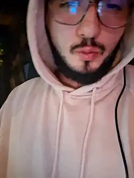 Nene1325 online show from February 2025 11:59:01 PM