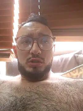 Nene1325 online show from March 2025 08:57:01 PM