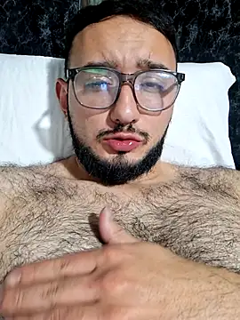 Nene1325 online show from February 2025 04:50:02 AM