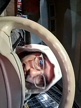 Nene1325 online show from October 2025 09:42:02 AM