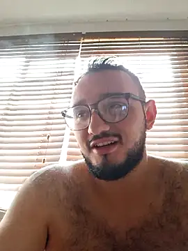 Nene1325 online show from March 2025 09:29:02 PM