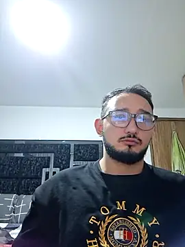 Nene1325 online show from February 2025 04:04:01 AM