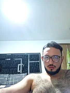 Nene1325 online show from February 2025 07:10:01 AM