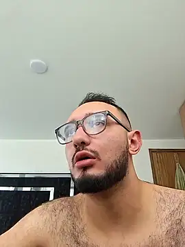 Nene1325 online show from March 2025 08:21:02 PM