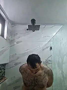 Nene1325 online show from March 2025 06:00:01 PM