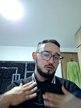 Nene1325 online show from March 2025 04:27:02 AM