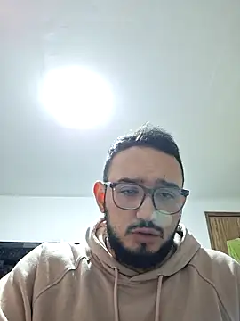 Nene1325 online show from March 2025 09:23:02 AM