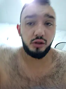 Nene1325 online show from March 2025 12:10:02 AM