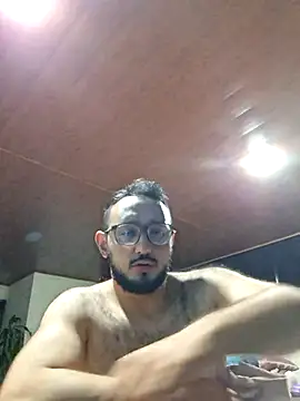 Nene1325 online show from March 2025 06:06:02 AM