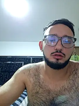 Nene1325 online show from February 2025 10:33:02 AM