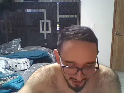 Nene1325 online show from September 2025 07:52:02 AM