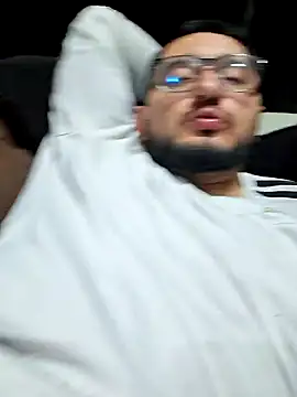 Nene1325 online show from January 2025 06:09:01 AM