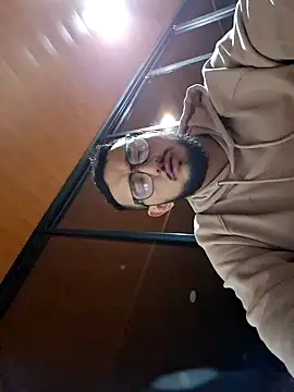 Nene1325 online show from February 2025 04:48:02 AM