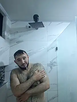 Nene1325 online show from February 2025 11:36:01 PM