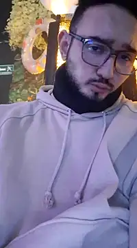 Nene1325 online show from March 2025 10:40:02 PM