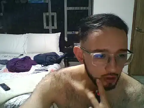 Nene1325 online show from November 2025 05:08:01 AM