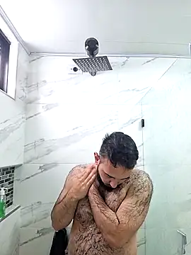 Nene1325 online show from February 2025 04:36:02 PM