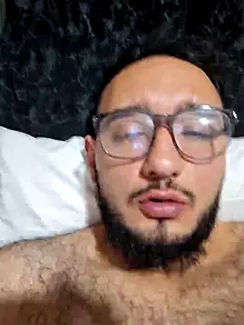 Nene1325 online show from February 2025 05:36:01 AM