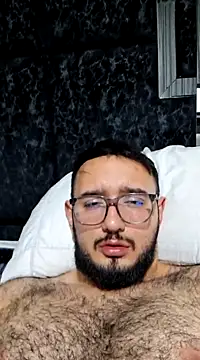 Nene1325 online show from February 2025 09:22:02 AM