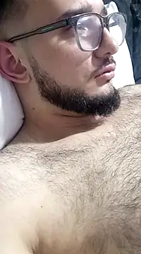 Nene1325 online show from January 2025 08:09:01 AM