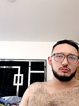 Nene1325 online show from January 2025 10:08:02 PM